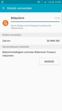 Screenshot_2015-11-02-22-08-33.png
