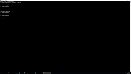 OnePlusTwo.png