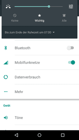Screenshot_2015-11-02-23-19-58.png