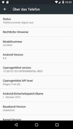 Screenshot_20151102-232338.png