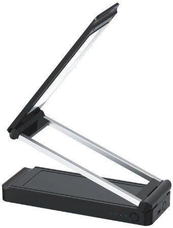 cmx_EBP_60L_schwarz_geöffnet.jpg