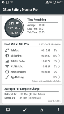 Screenshot_2015-11-03-00-32-17.png