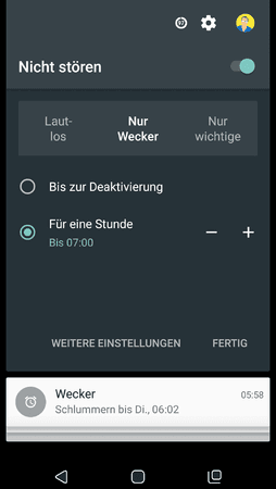 uploadfromtaptalk1446526994051.png