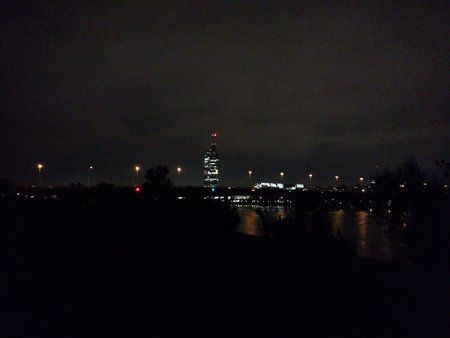 IMG_20151021_185032504.jpg
