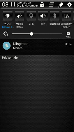 uploadfromtaptalk1446536798440.png