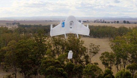 project-wing.gif.jpg