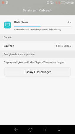 Screenshot_2015-11-03-09-00-09.png