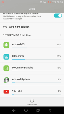 Screenshot_2015-11-03-08-59-38.png
