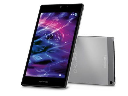medion-lifetab-p7332.jpg