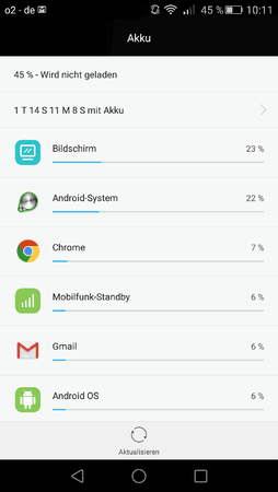 Screenshot_2015-11-03-10-11-44.png