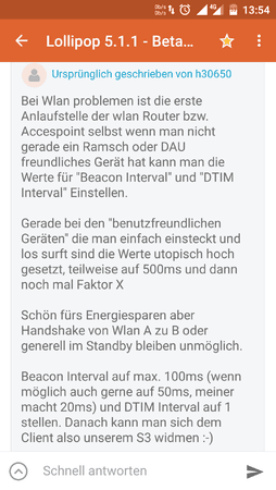 uploadfromtaptalk1446542654506.png