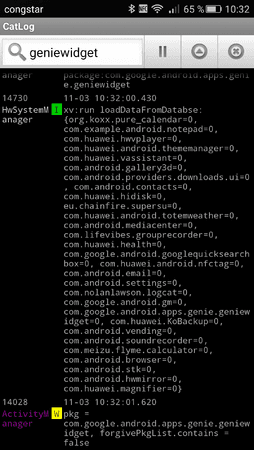 Screenshot_2015-11-03-10-32-29.png