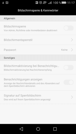 Screenshot_2015-11-03-11-17-04.png