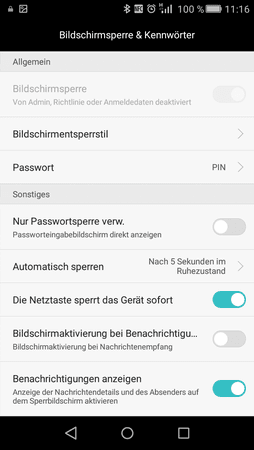 Screenshot_2015-11-03-11-16-18.png