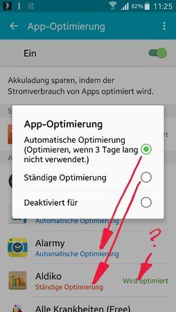 Screenshot_2015-11-03-11-28-15.jpg
