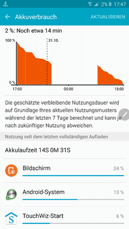 Screenshot_2015-10-31-17-47-47.png