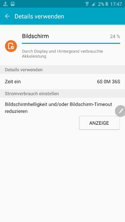 Screenshot_2015-10-31-17-47-52.png
