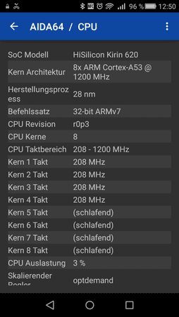 Screenshot_2015-11-03-12-50-55.png