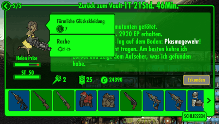 Screenshot_2015-11-02-06-19-26.png