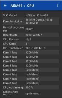 Bild 002.jpg