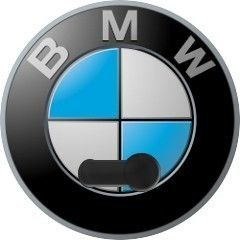 BMW02.jpg