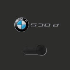 BMW03.jpg