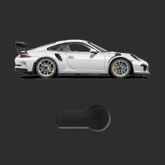 porsche.jpg