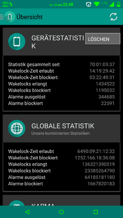 Screenshot_2015-05-20-22-48-58.png