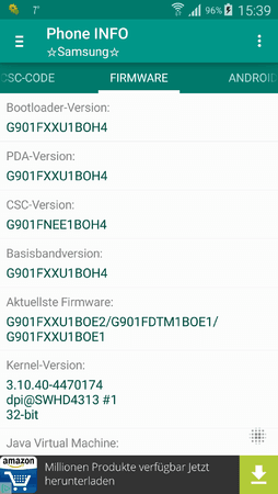 Screenshot_2015-11-03-15-39-50.png