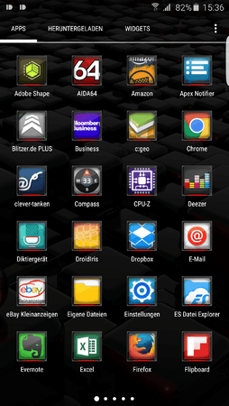 Blackhd.png