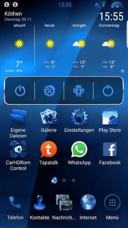 uploadfromtaptalk1446562602224.png