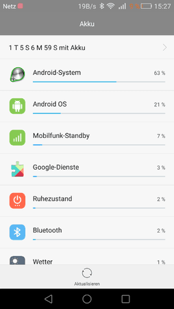 Screenshot_2015-11-02-15-27-34.png
