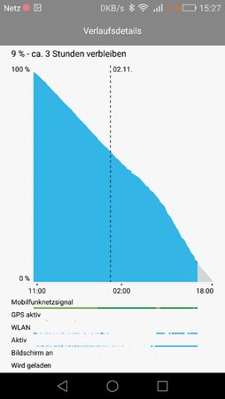 Screenshot_2015-11-02-15-27-41.png