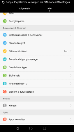 Screenshot_2015-11-03-15-45-01.png