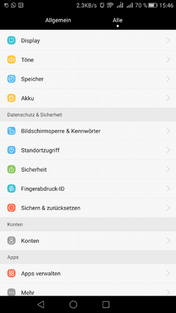 Screenshot_2015-11-03-15-46-48.png