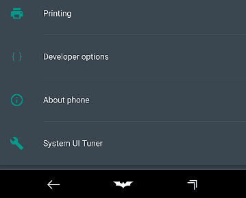 Screenshot_20151016-200038.png