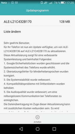 Screenshot_2015-11-03-17-25-47.png