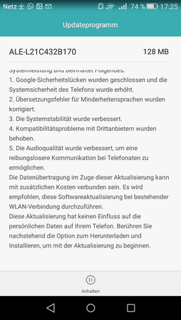 Screenshot_2015-11-03-17-25-55.png