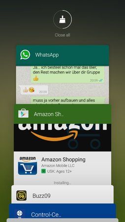 meizu.jpg
