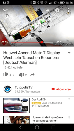 Screenshot_2015-11-03-18-26-18.png