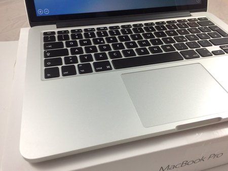 IMG_1888.jpg