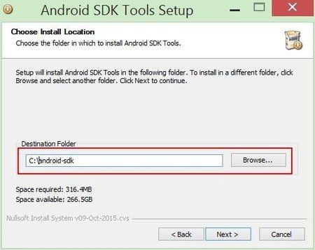 sdk install 2.JPG