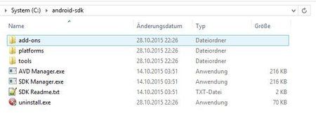 sdk install 3.JPG