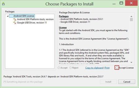 sdk install 5.JPG