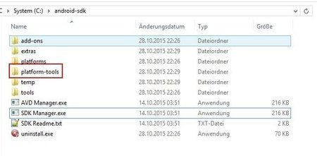 sdk install 6.JPG