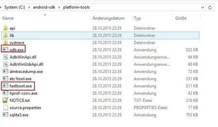 sdk install 7.JPG