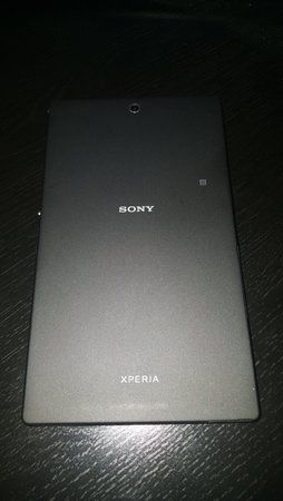 20151103_191319.jpg