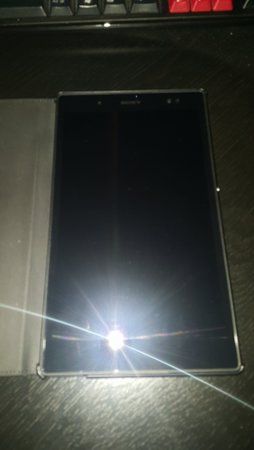 20151103_191238.jpg