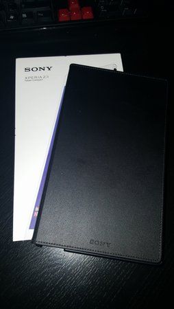 20151103_191420.jpg