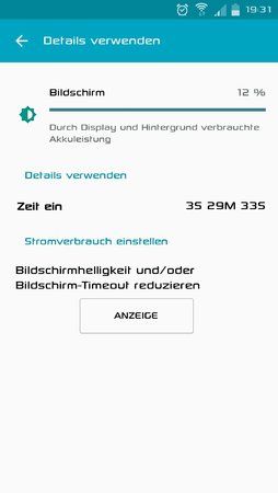 uploadfromtaptalk1446575813456.jpeg
